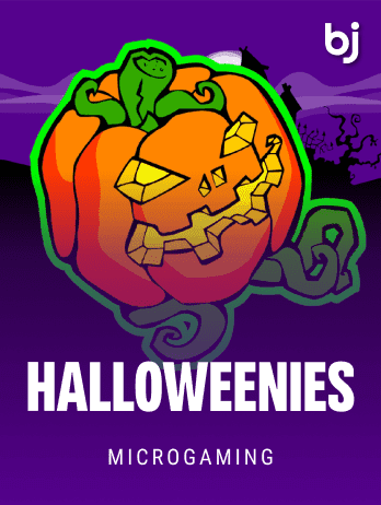Halloweenies icon