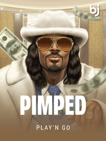 Pimpedpng icon